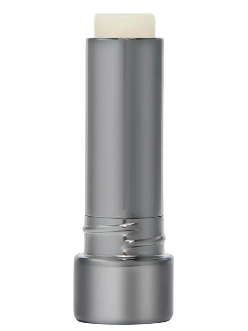 Perricone MD Cold Plasma+ Lip Therapy Lip Treatment